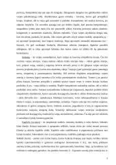 Lytiškai plintančios ligos ir nėštumo reguliavimas 3 puslapis