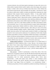 Lytiškai plintančios ligos ir nėštumo reguliavimas 4 puslapis