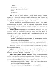 Lytiškai plintančios ligos ir nėštumo reguliavimas 8 puslapis