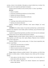 Lytiškai plintančios ligos ir nėštumo reguliavimas 10 puslapis