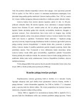 Lito istorija 3 puslapis