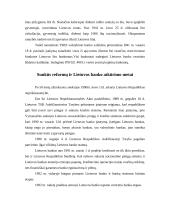 Lito istorija 4 puslapis