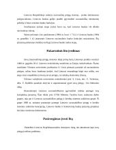 Lito istorija 5 puslapis