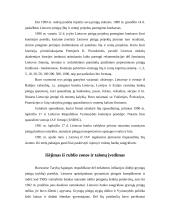 Lito istorija 6 puslapis