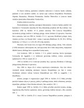 Lito istorija 9 puslapis