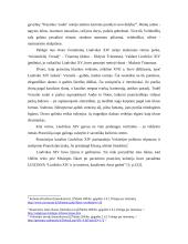 Liudvikas XIV – despotas ar valstybės kūrėjas 4 puslapis