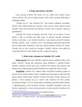 Liudvikas XIV – despotas ar valstybės kūrėjas 5 puslapis