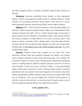 Liudvikas XIV – despotas ar valstybės kūrėjas 6 puslapis