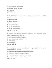 Teisinės literatūros analizė 2 puslapis