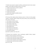 Teisinės literatūros analizė 3 puslapis