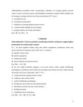 Teisinės literatūros analizė 4 puslapis