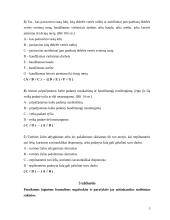 Teisinės literatūros analizė 5 puslapis