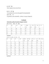 Teisinės literatūros analizė 6 puslapis