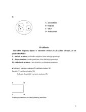 Teisinės literatūros analizė 9 puslapis