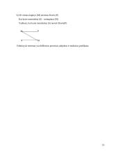 Teisinės literatūros analizė 10 puslapis