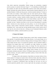 M. Heidegerio būties supratimas 6 puslapis
