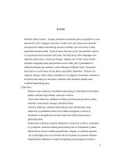 Mahatma Gandis (Mahatma Gandhi) 2 puslapis