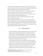 Mahatma Gandis (Mahatma Gandhi) 11 puslapis