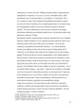 Mahatma Gandis (Mahatma Gandhi) 12 puslapis