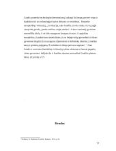 Mahatma Gandis (Mahatma Gandhi) 13 puslapis