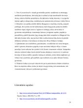 Mahatma Gandis (Mahatma Gandhi) 14 puslapis