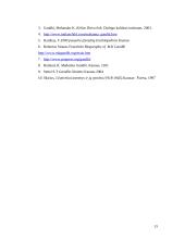 Mahatma Gandis (Mahatma Gandhi) 15 puslapis