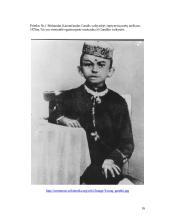 Mahatma Gandis (Mahatma Gandhi) 16 puslapis