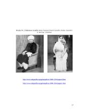 Mahatma Gandis (Mahatma Gandhi) 17 puslapis