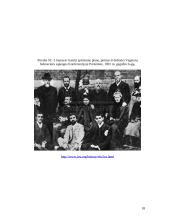 Mahatma Gandis (Mahatma Gandhi) 18 puslapis