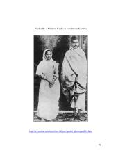 Mahatma Gandis (Mahatma Gandhi) 19 puslapis