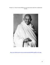 Mahatma Gandis (Mahatma Gandhi) 20 puslapis