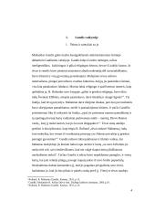 Mahatma Gandis (Mahatma Gandhi) 4 puslapis