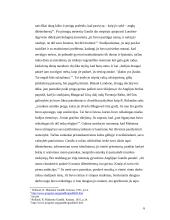 Mahatma Gandis (Mahatma Gandhi) 6 puslapis