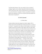 Mahatma Gandis (Mahatma Gandhi) 7 puslapis