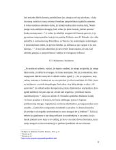 Mahatma Gandis (Mahatma Gandhi) 8 puslapis