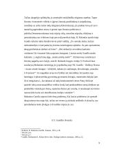 Mahatma Gandis (Mahatma Gandhi) 9 puslapis