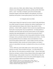 Mahatma Gandis (Mahatma Gandhi) 10 puslapis