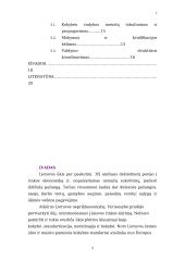 Maisto pramonė 2 puslapis