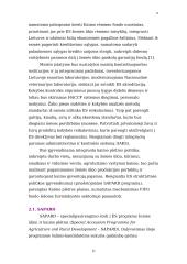 Maisto pramonė 11 puslapis