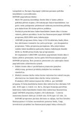 Maisto pramonė 12 puslapis