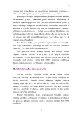 Maisto pramonė 15 puslapis