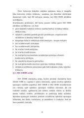 Maisto pramonė 16 puslapis