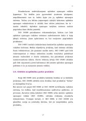 Maisto pramonė 17 puslapis