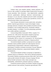 Maisto pramonė 18 puslapis