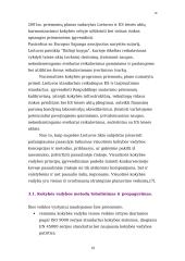 Maisto pramonė 19 puslapis