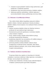 Maisto pramonė 20 puslapis