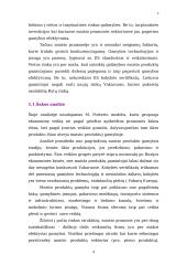 Maisto pramonė 4 puslapis