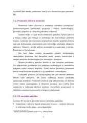 Maisto pramonė 5 puslapis