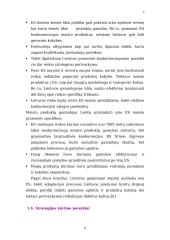 Maisto pramonė 6 puslapis