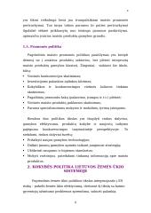 Maisto pramonė 8 puslapis